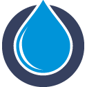Enumclaw Plumbing