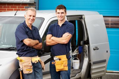 Best Plumbing Contractors in Enumclaw, WA