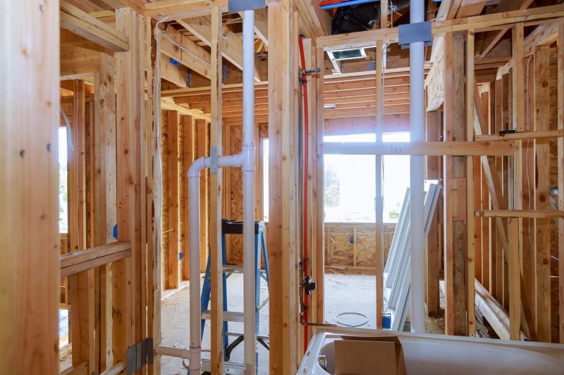 Cost of Plumbing in Enumclaw, WA